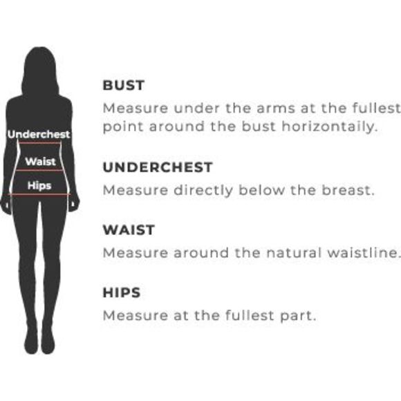 NWT Trendyol Sweatshirt Burgundy Oversize - Picture 8 of 8